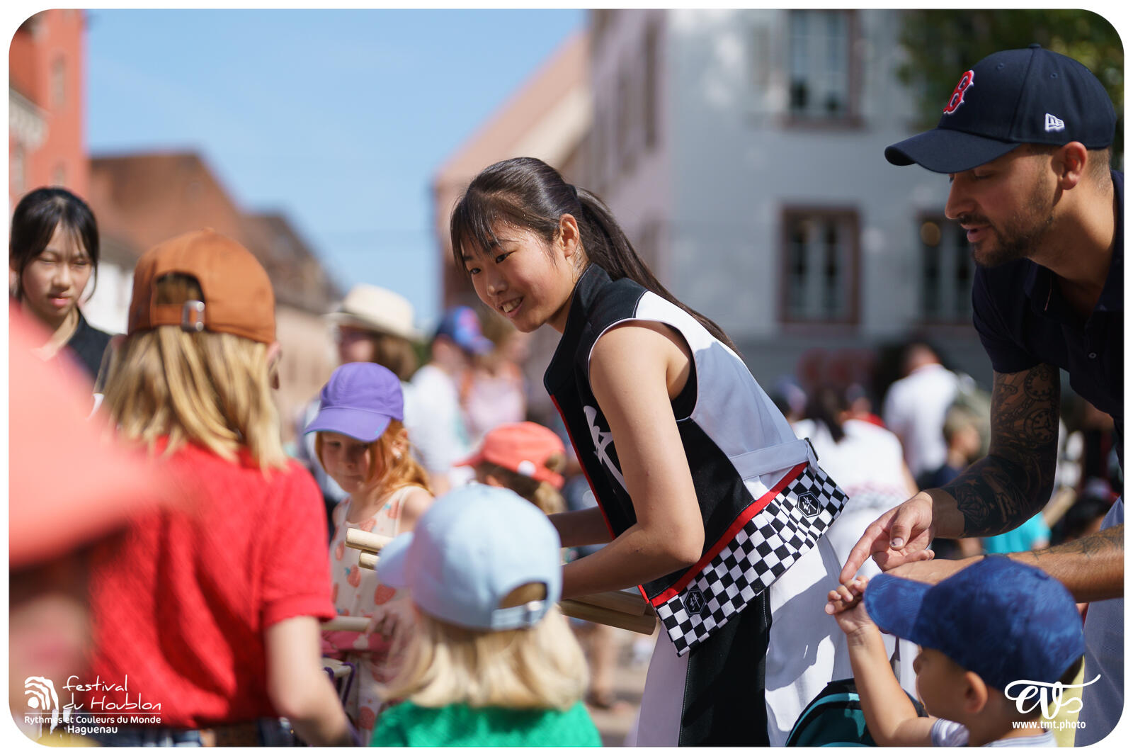 FDH 2024.08.23 | JAPON